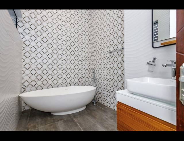 5 BEDROOM HOUSE FOR SALE IN STEYN CITY